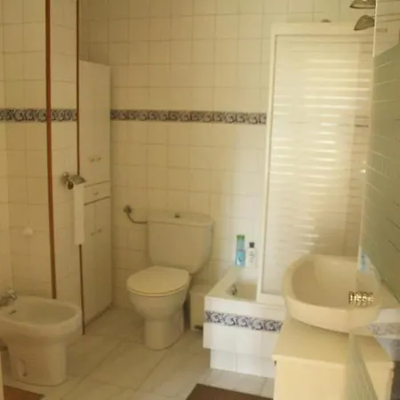 La Casuca De Villacarriedo