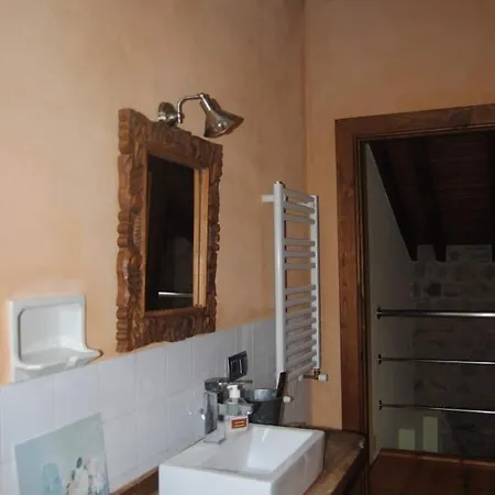 La Casuca De
